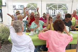 Sommerfest 2026 des Skfm-Ahrweiler e.V.